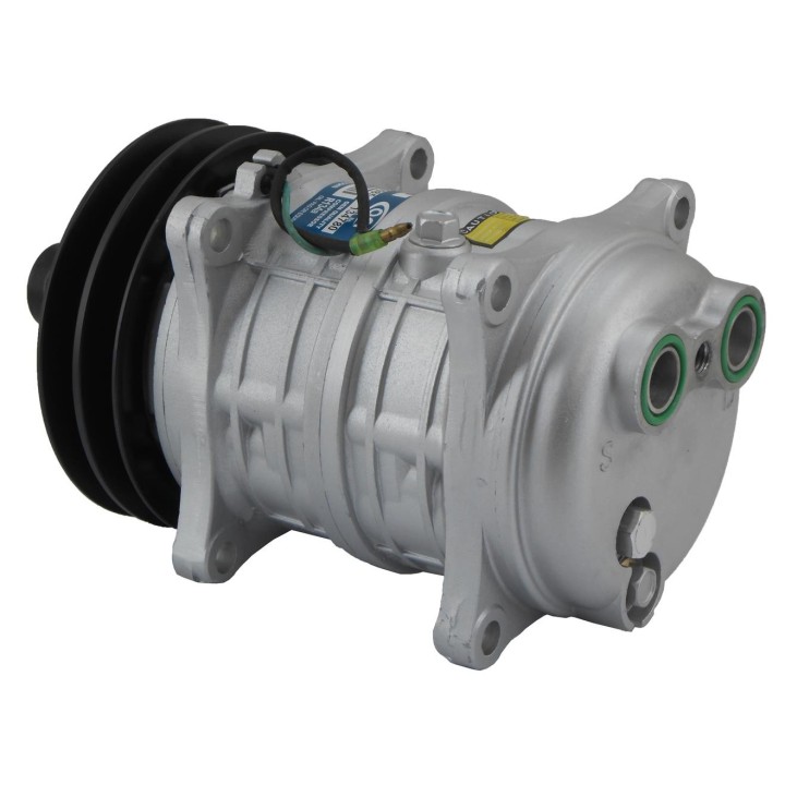 20134780  ZX TM15HD 2A 132MM 24V H-B