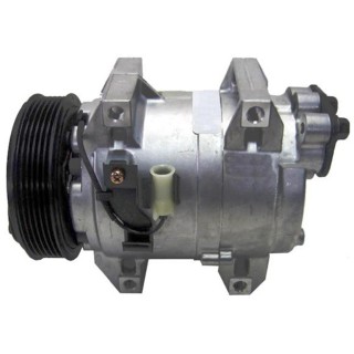 20134778  ZX DKS17D A/D PV6 120MM 12V H-B