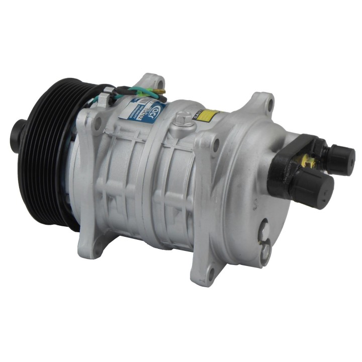 20134762  ZX TM16XD PV8 123MM 24V H-OR