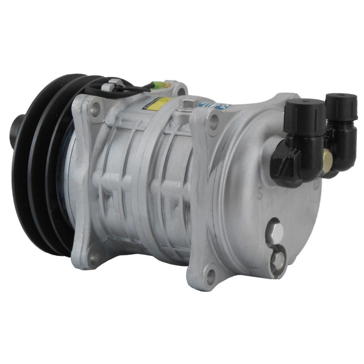 20134760  ZX TM16XD 2A 132MM 12V V-OR