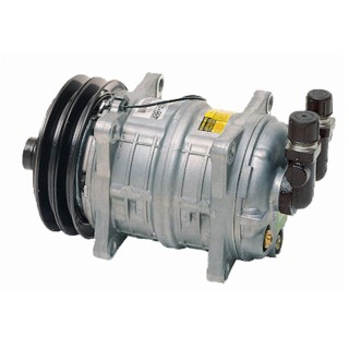 20134759  ZX TM15HD 2A 132MM 12V V-OR