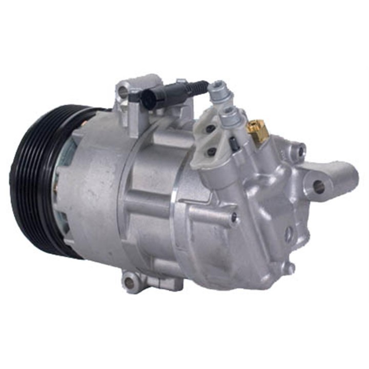 20134757  CL CSV613 A/D PV6 110MM ST3 12V V-B