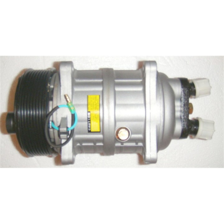 20134756  ZX TM15HD PV8 123MM 24V H-OR