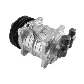 20134751  ZX TM13HD 2A 135MM 12V V-OR