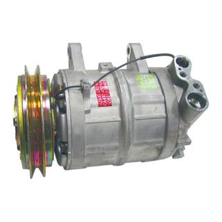 20134740  CL DKS17CH 1A 135MM ST11 12V V-B