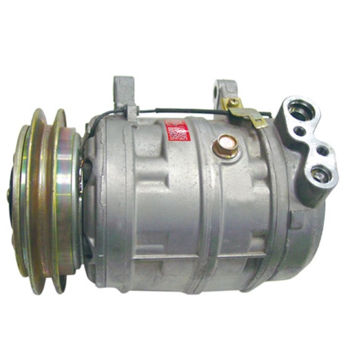 20134737  CL DKS16H 1A 135MM ST9 12V V-B