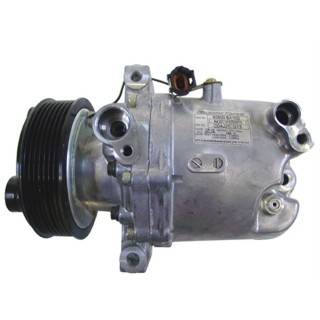 20134735  CL CR14 A/D PV7 125MM 12V H-B