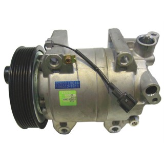 20134734  ZX DKS17D A/D PV7 140MM 12V V-B