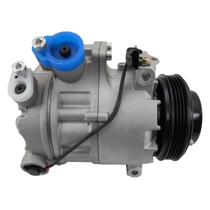 20134727  CL CSE717C A/D PV4 110MM ST5 V-B