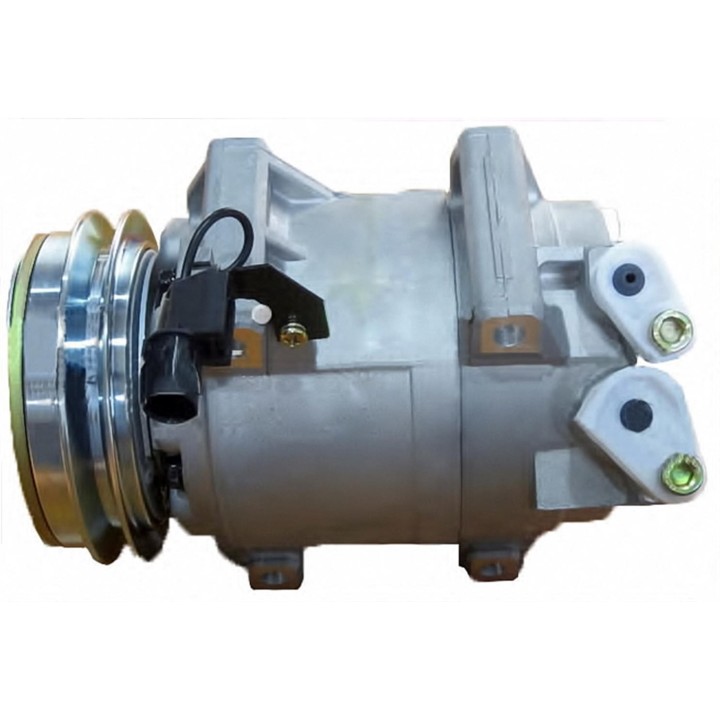 20134725  ZX DKS15D A/D 1A 110MM 12V V-B