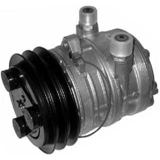 20134721  ZX TM08HD 2A 135MM 12V V-OR