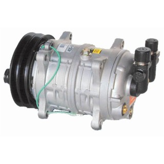 20134711  ZX TM16HD 2A 135MM 24V V-OR