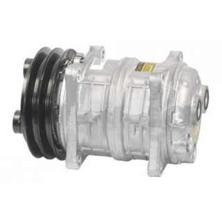 20134710  ZX TM16HD 2A 135MM 24V H-B