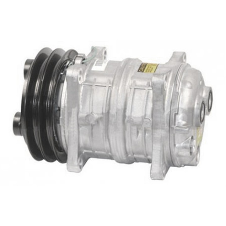 20134710  ZX TM16HD 2A 135MM 24V H-B