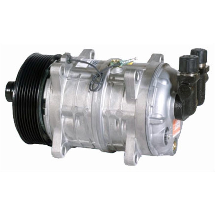 20134706  ZX TM16HD PV8 123MM 24V H-O