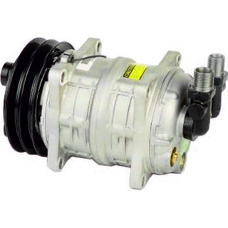 20134703  ZX TM15HD 2A 135MM 12V H-B