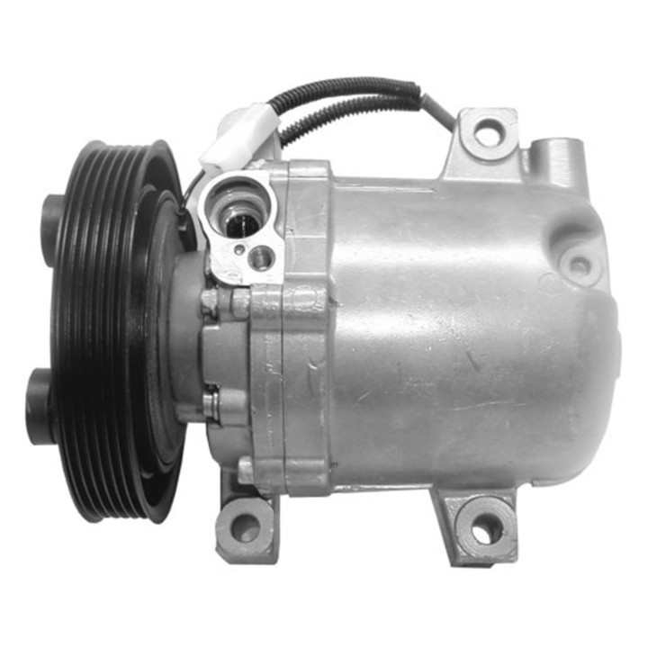 20134687  CL CR14 A/D PV6 147MM 12V V-B