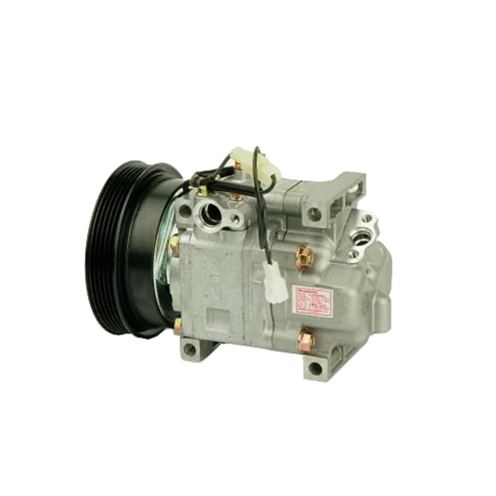 20134676  PA H12A0AX4QUGL A/D PV5 129MM 12V V-B