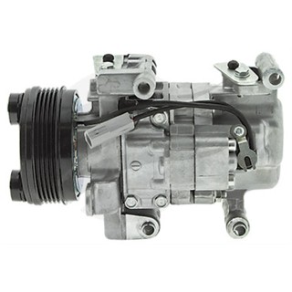 20134631  PA H12A1AH4EX A/D PV5 105MM 12V V-B