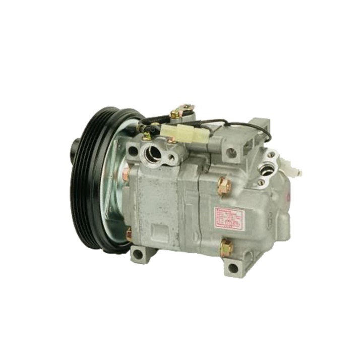 20134623  PA H12A0AA4DLK A/D PV4 138MM 12V V-B