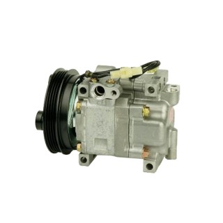 20134619  PA SA11A1AA4PN A/D PV4 125MM ST11 12V V-B