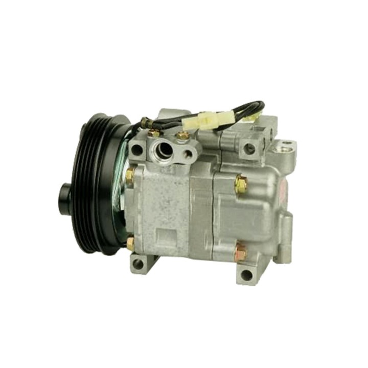 20134619  PA SA11A1AA4PN A/D PV4 125MM ST11 12V V-B