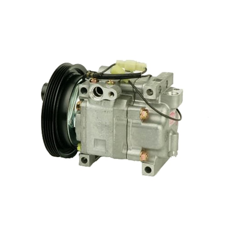 20134615  PA SA11A1AA4PC A/D PV4 138MM ST11 12V V-B