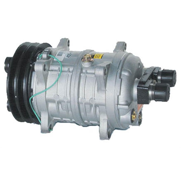 20134599  ZX TM15HD 2A 135MM 12V H-OR