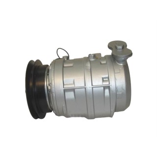 20134582  ZX DKS16H 1A 135MM ST20 12V V-B