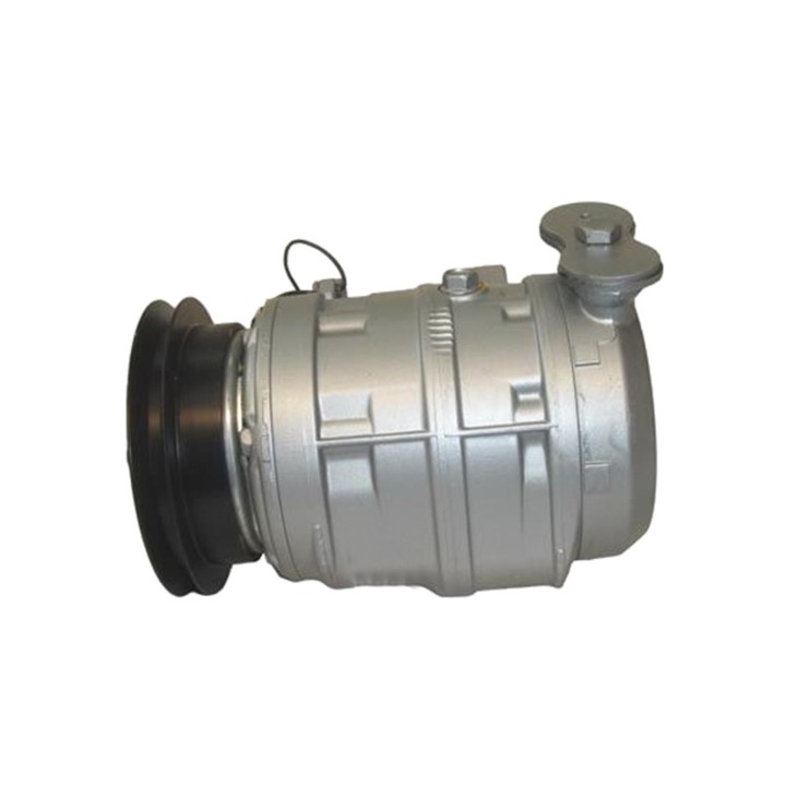 20134582  ZX DKS16H 1A 135MM ST20 12V V-B