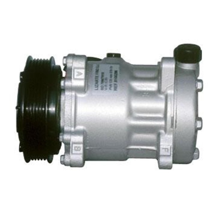 20130138  SD 7H15 PV6 123MM ST9 12V V-R (CB)