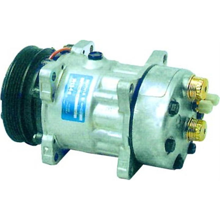 20130130  SD 7H15 PV5 123MM ST9 12V H-R C/C (MG)