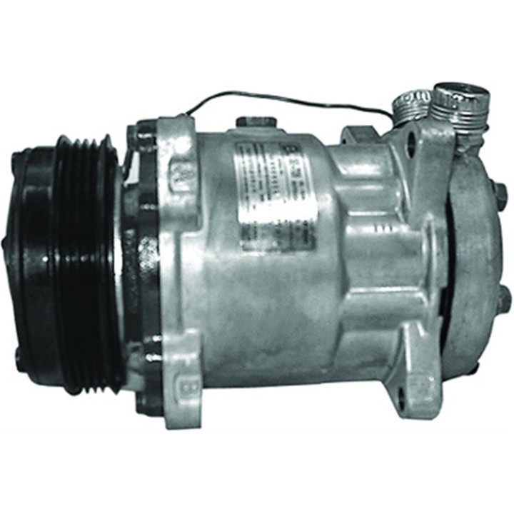 20130120  SD 7H15 PV4 116MM 12V V-R (CB)