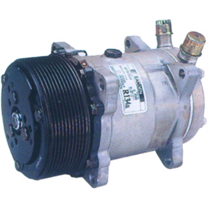 20130118  SD 5H14 PV10 125MM 12V V-OR (XX)