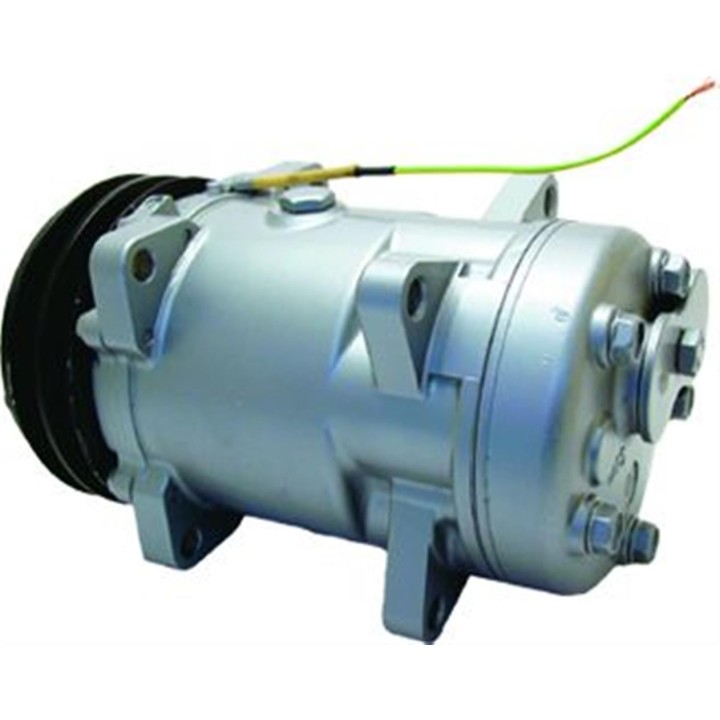 20130091  SD 5H16 2A 132MM 24V H-B (Q)