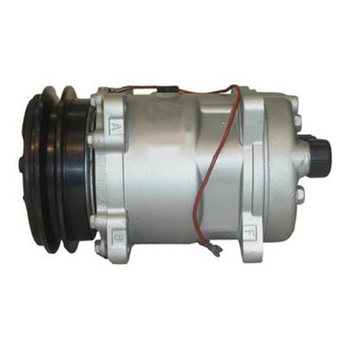 20130051  SD 5H14 1A 132MM ST16 12V H-R (XX)