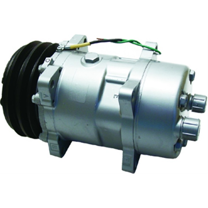 20130043  SD 5H14 2A 132MM 24V H-OR (XX)