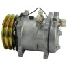 20130025  SD 5H11 2A 125MM 12V V-OR C/C (FG)