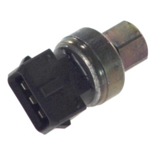 20123180  PRESOSTATO VOLVO C70/S70/S90/V70/V90/XC70