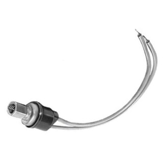 20123179  PRESOSTATO BINARIO CASE-STEYR