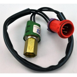 20123178  PRESOSTATO AUDI 80/90/100