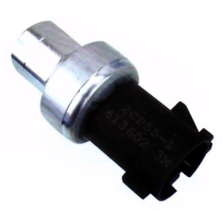 20123176  SENSOR PRESION CHRYSLER-JEEP