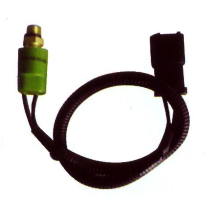 20123174  PRESOSTATO KOMATSU EXCAVADORA