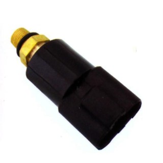 20123168  PRESOSTATO KOMATSU PC200-6