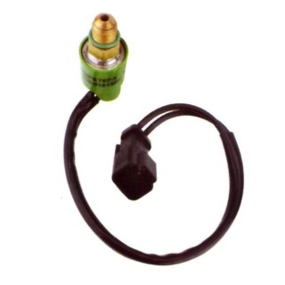 20123167  PRESOSTATO HITACHI EXCAVADORA