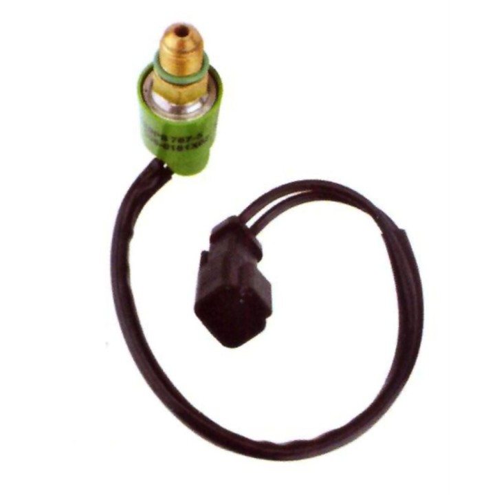 20123167  PRESOSTATO HITACHI EXCAVADORA