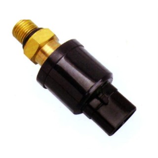 20123165  PRESOSTATO HITACHI EXCAVADORA