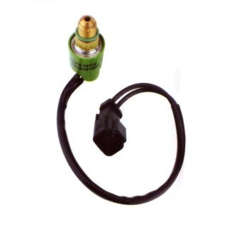 20123163  PRESOSTATO CATERPILLAR