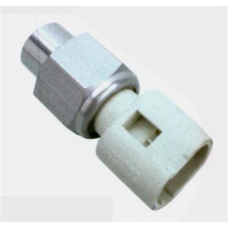 20123161  PRESOSTATO DACIA LOGAN