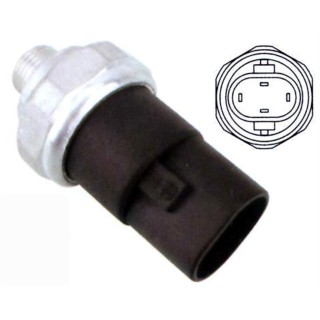 20123156  PRESOSTATO LEXUS-TOYOTA